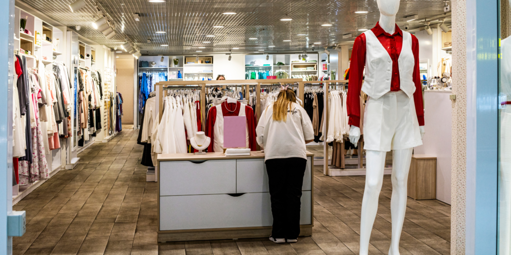 Most Expensive Fashion Trends of the Year
