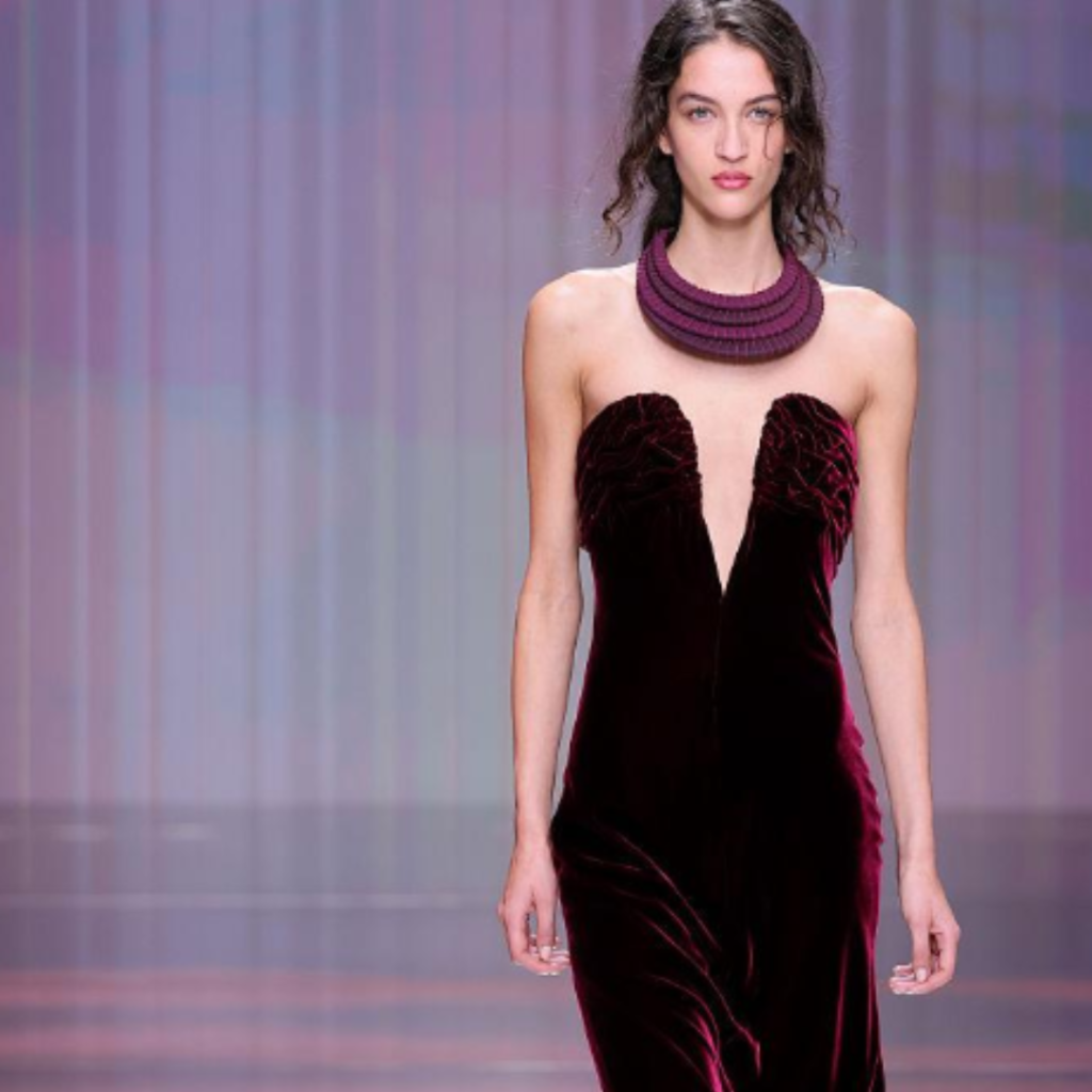 Most Expensive Fashion Trends of the Year