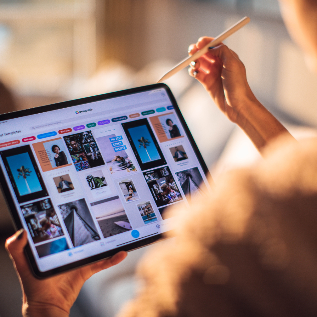 digital wardrobe apps
