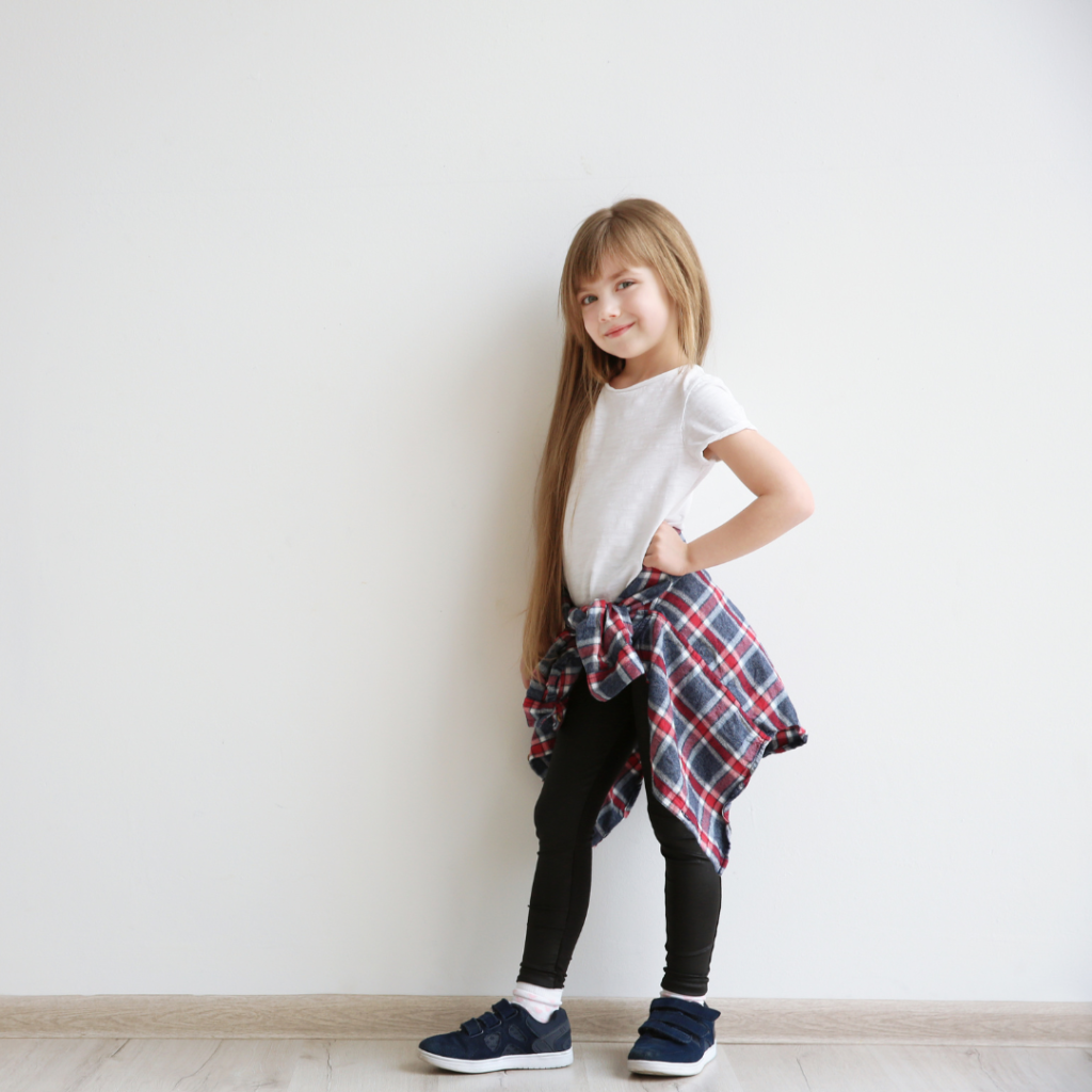 best comfortable clothing trends for kids in 2026