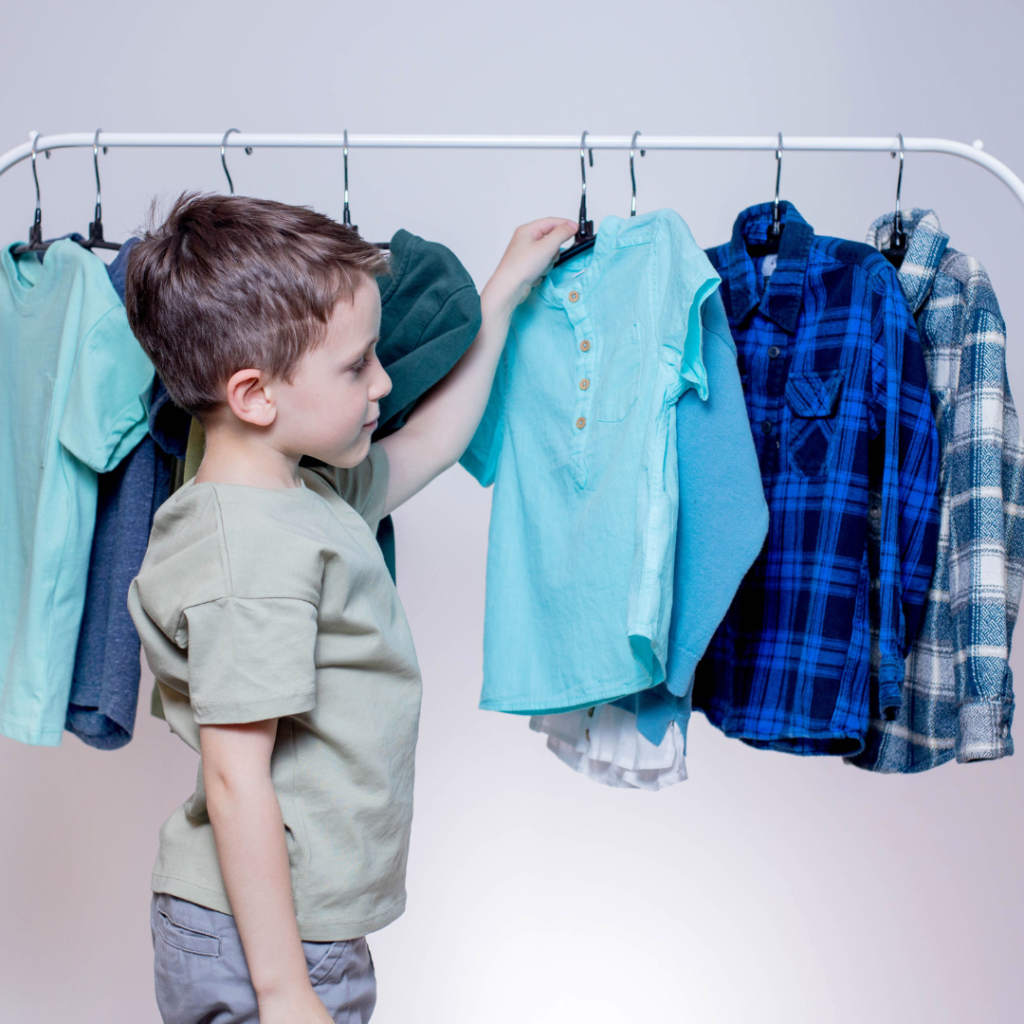 best comfortable clothing trends for kids in 2026