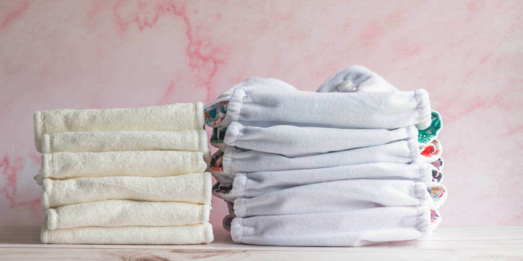 Benefits of Bamboo Fabric in Baby Fashion