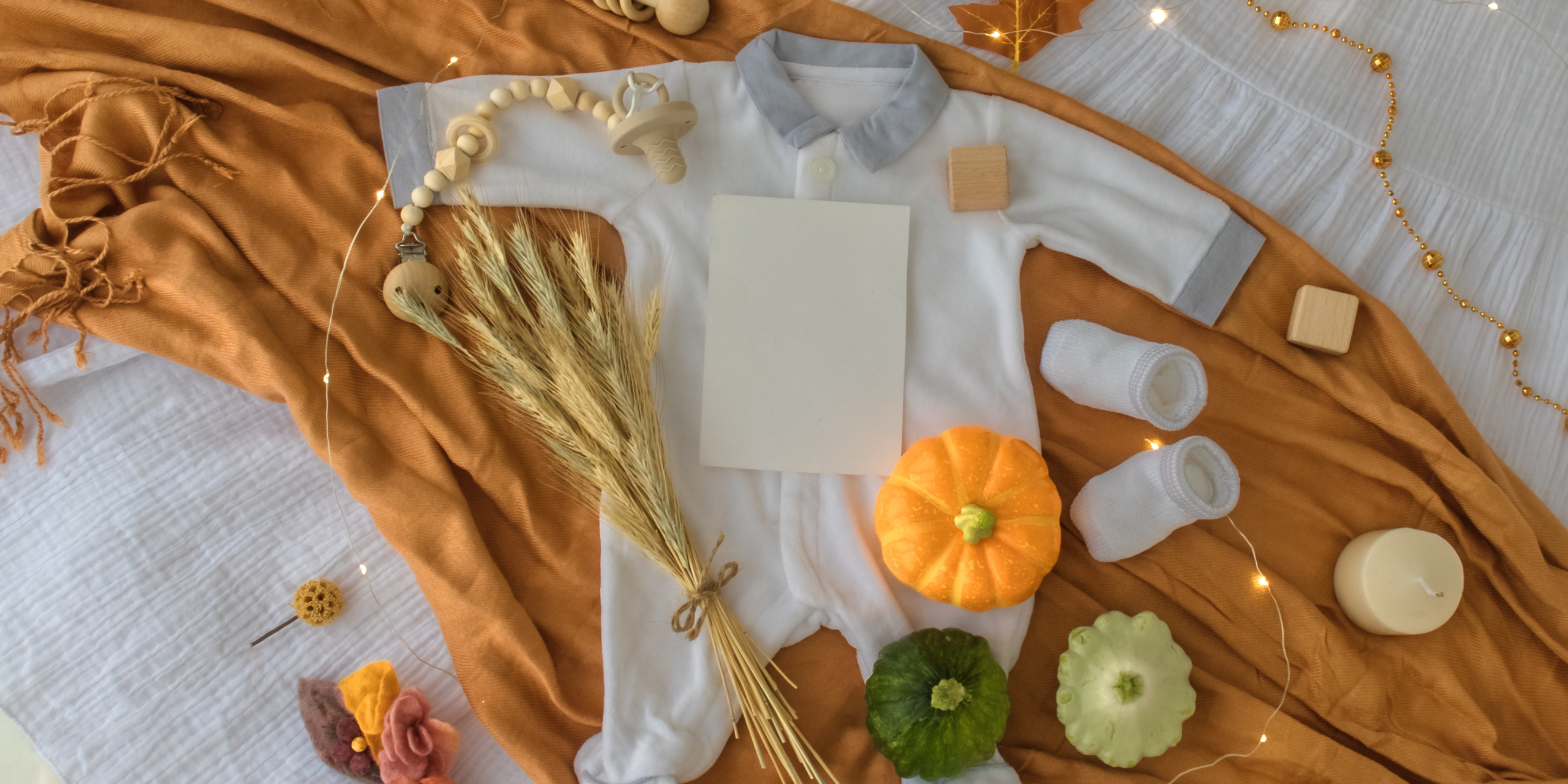 Social Media Fashion Challenges for Babies