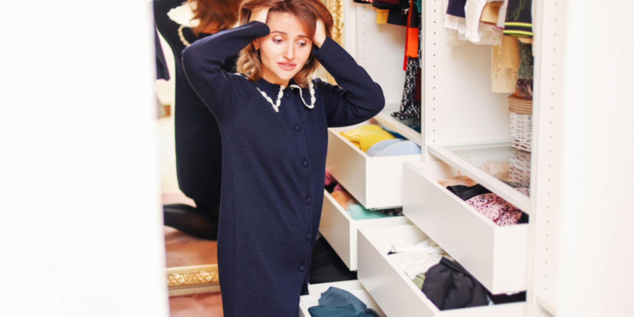 When Style Becomes Social Pressure
