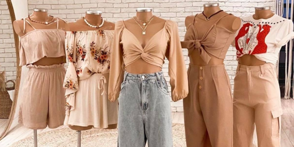 Growing Obsession with Aesthetic-Based Lifestyles