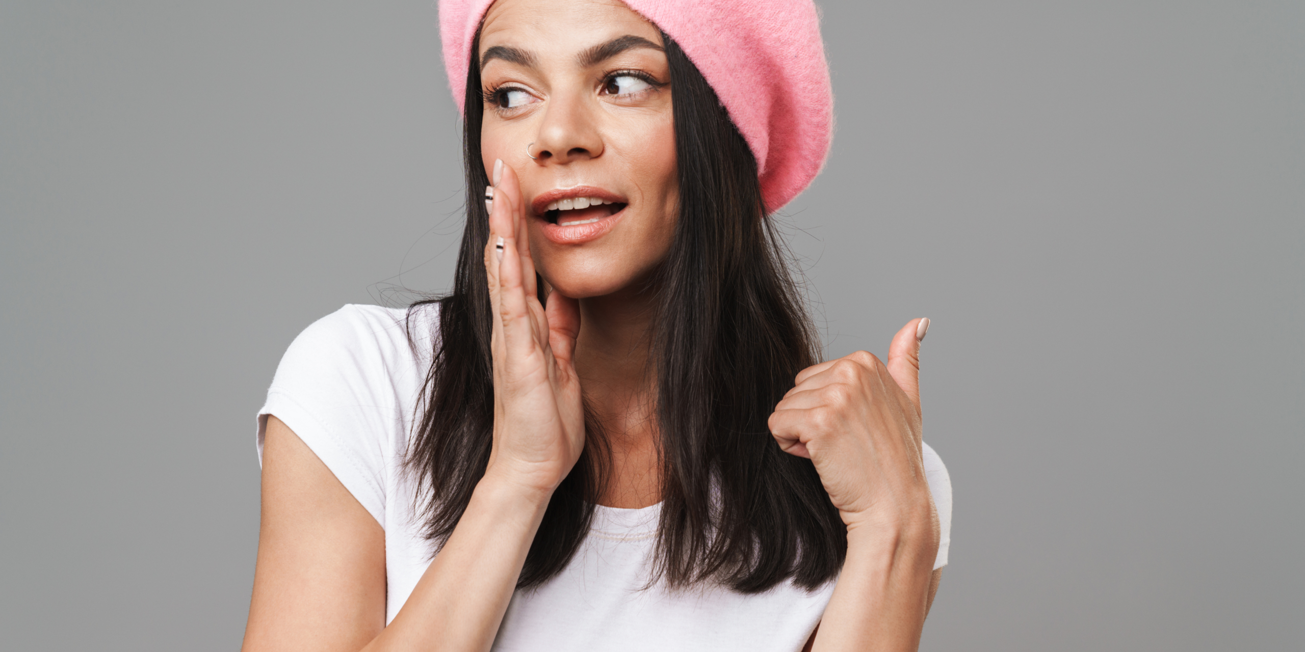 Marketing Secrets Behind Viral Fashion Trends