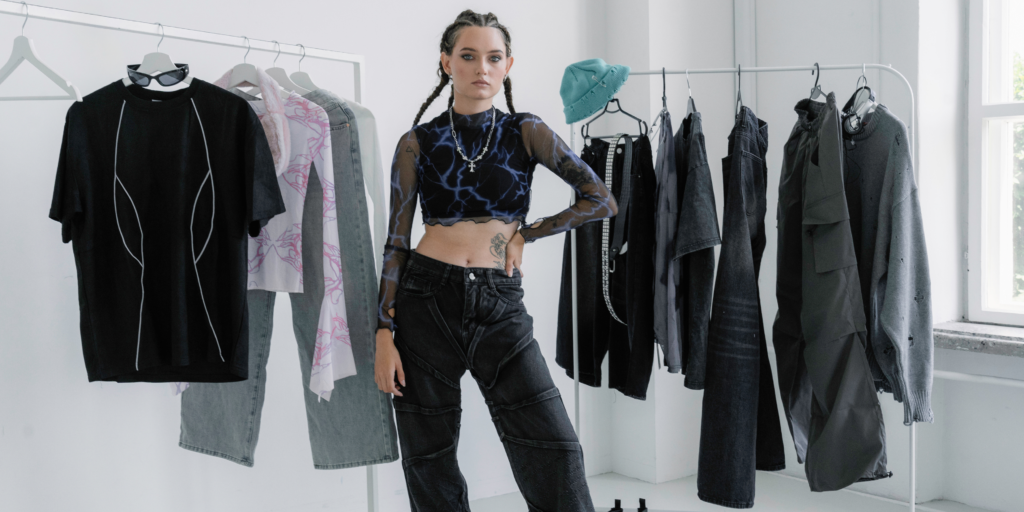 Practical Fashion Is Winning Over Trend-Based Fashion