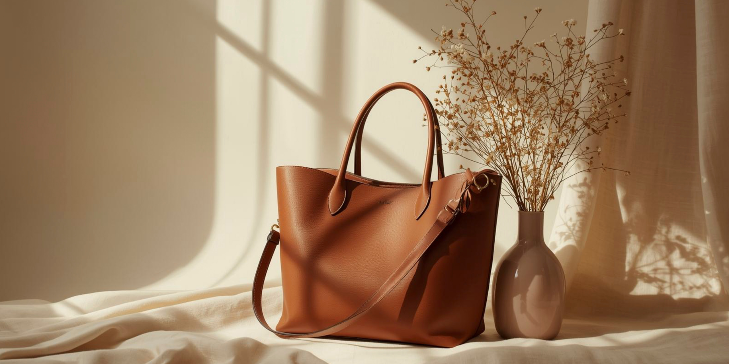 Pros and Cons of Open Tote Bags