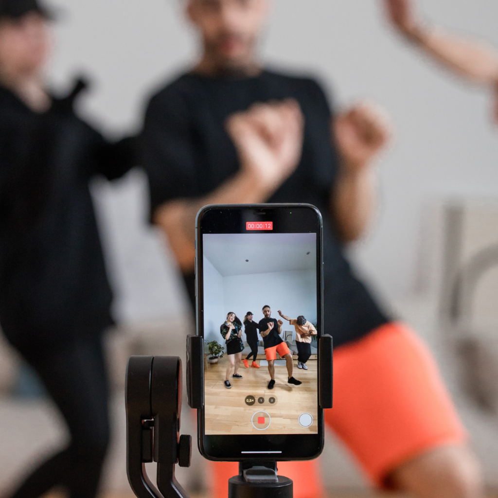 Marketing Secrets Behind Viral Fashion Trends