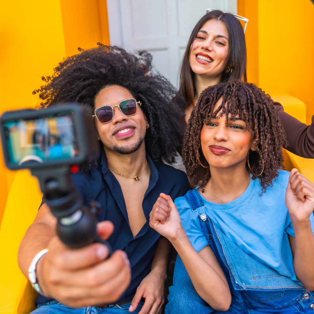 Marketing Secrets Behind Viral Fashion Trends