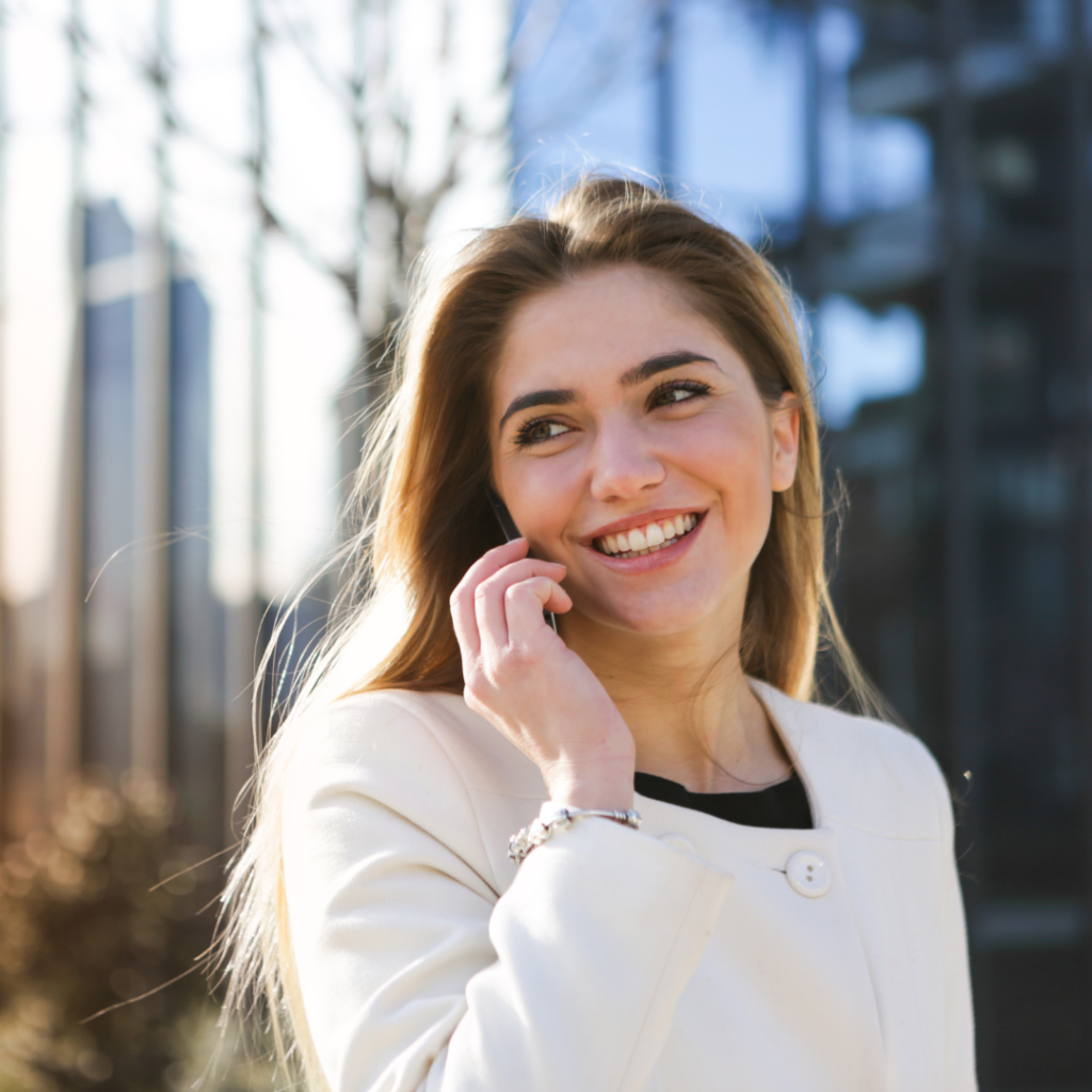 Role of Fashion in Building Social Connections