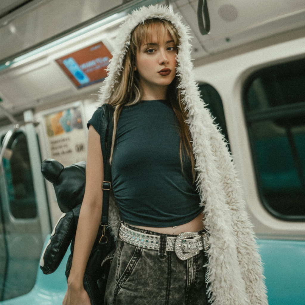Growing Obsession with Aesthetic-Based Lifestyles