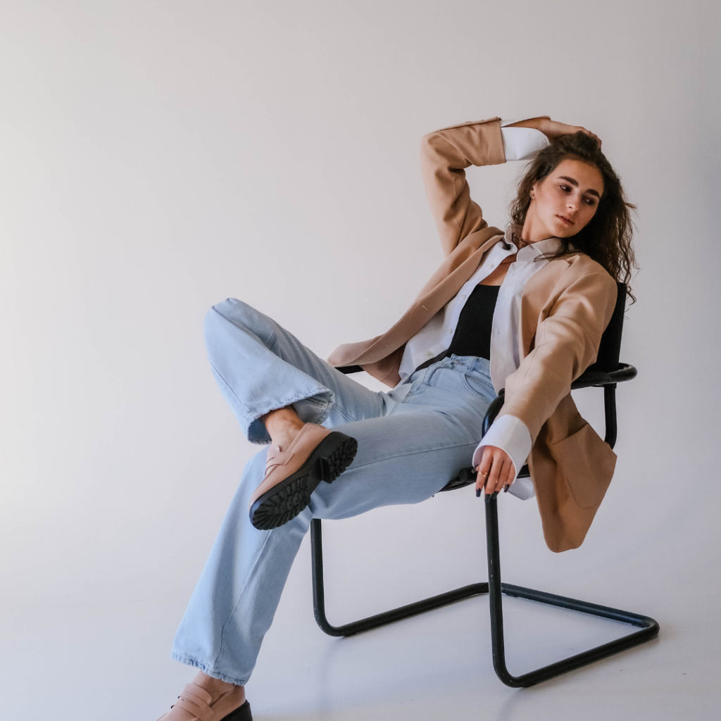 Growing Obsession with Aesthetic-Based Lifestyles