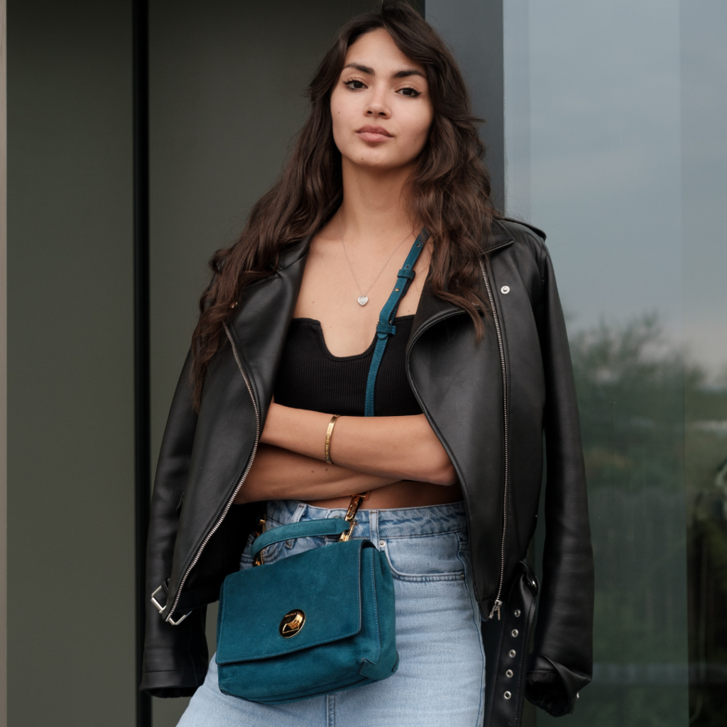 Fashion Nostalgia