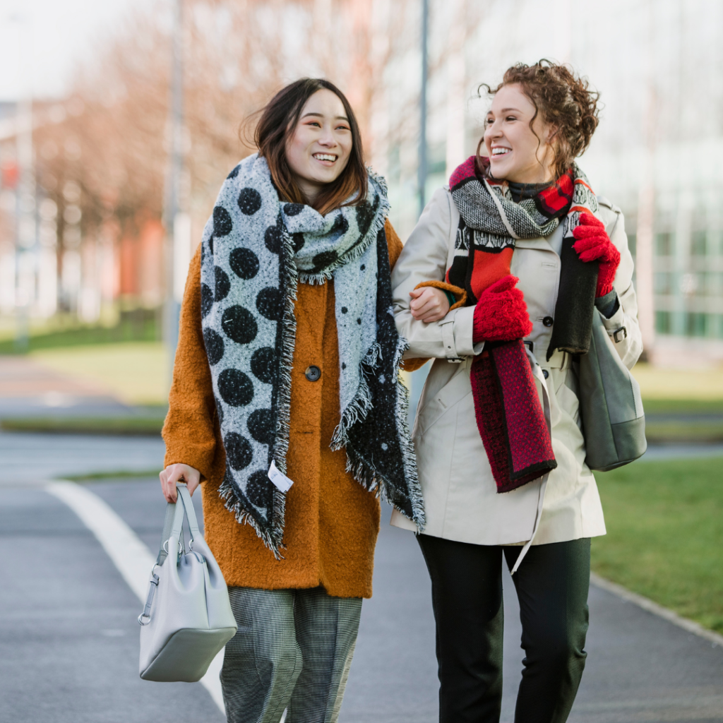 Modern Consumers Want More Than Just Attractive Clothing