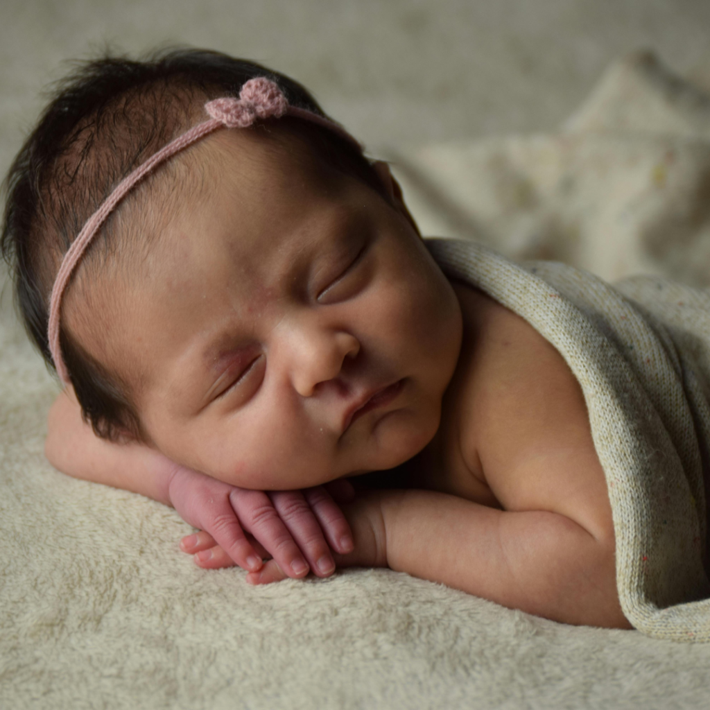 best time to buy baby fashion collections