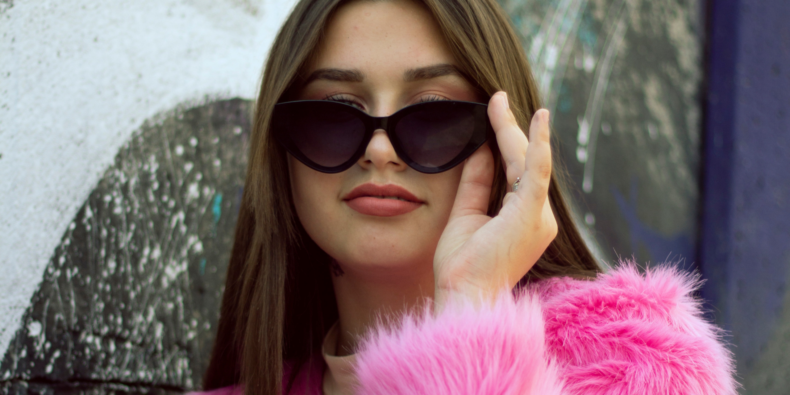 Polarized Sunglasses Explained