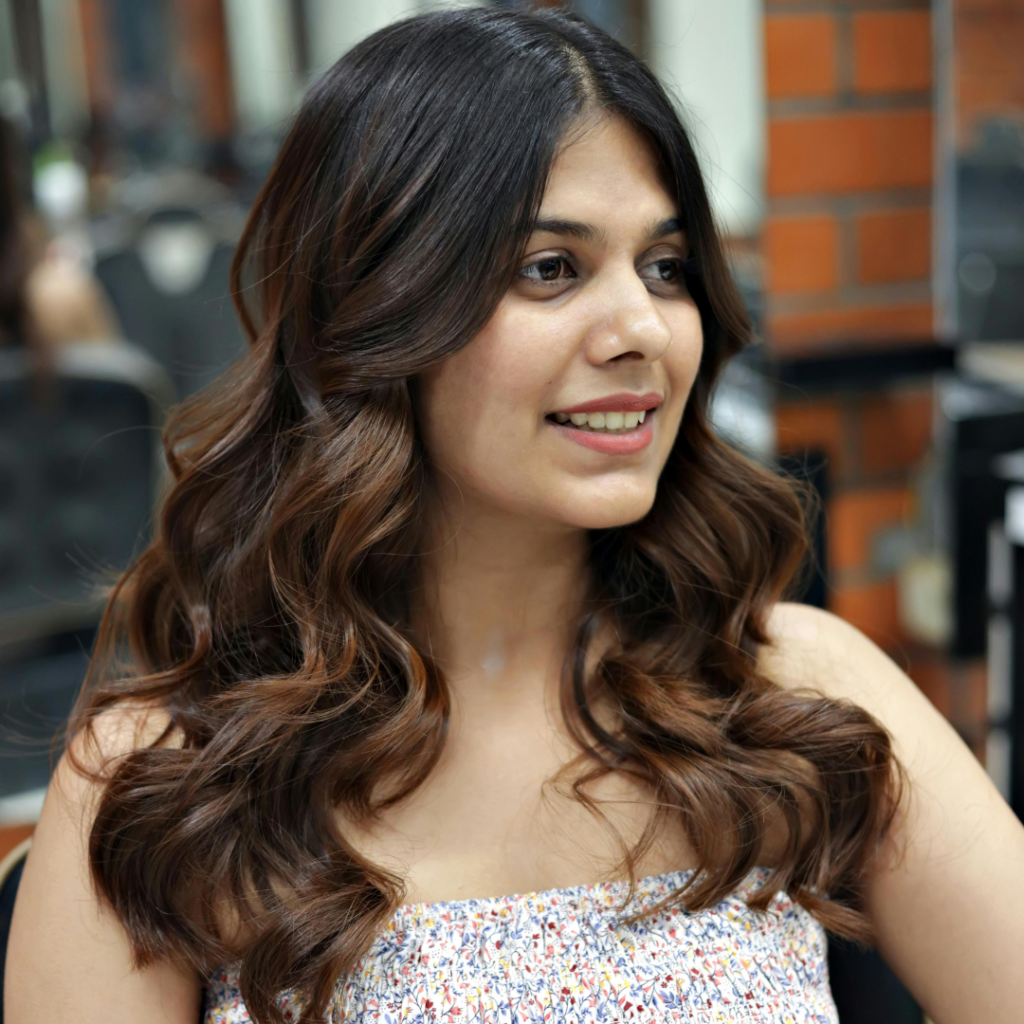 Best Hairstyles for Long Hair